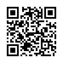 QR Code for 382r3RtHeRF1QPjsMtMW85pf1aSuggTmmT