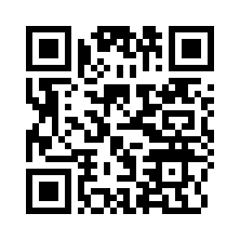 QR Code for 382rELph4traJbnB3nz9KTSUEDTL64Atkb