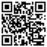 QR Code for 382rGGCsum9iVrgfK7df3ySR2bQEGTH146