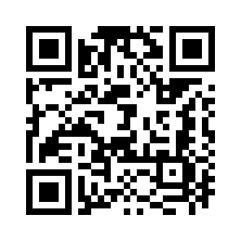 QR Code for 382rQDefZMPKnDDf1LiEZzzGgPP3Sbf4XR