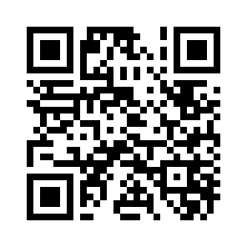 QR Code for 382rttvydxNuKX3MBPcLRQUeDwHibSvvsL