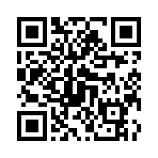 QR Code for 382sCWwXqbJfbwe7GvuDjBj6AWZ1brARxv