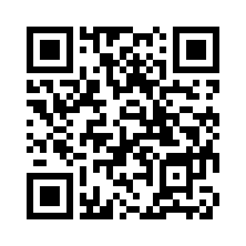QR Code for 382sGrykM84ScpWHaNm8AR5ZnfBeHEG43j