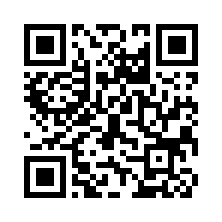 QR Code for 382sTnLoKzFuWsjipmZ9s2fNkcETyjVuhA