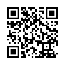 QR Code for 382secEZZSCPL8NLiGejdUcYFiUzXR64gA