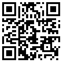 QR Code for 382ssNBzBembnqHaDvaQqBMZhSWspEm5WB