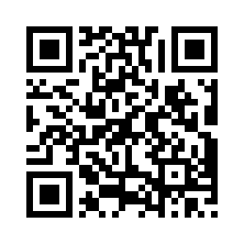 QR Code for 382svRUBVRxmsTVQvbCi12L6WSWaQXxsCj