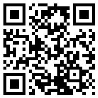 QR Code for 382sxTkAz22AZ84Cd8oAx7Tszciw25o7ju