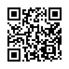 QR Code for 382sy5MdLh8GghTEMvAtDMTeP9DBayTdRm