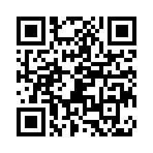 QR Code for 382tF3jAXbkHidFm3yq58NAt9vEDUgAn87