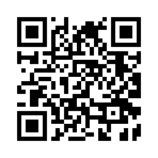 QR Code for 382tNfBmchGZCDim7AsV7g7HunR3RKRnsJ