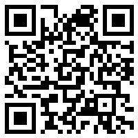 QR Code for 382tZYN2T7b16bwDcJ2WgRMLHTzg4U5vVJ
