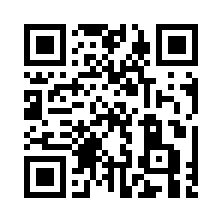QR Code for 382tcyc736FTK8vkp6ofX6CaCHnFXfebhP