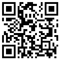 QR Code for 382teTJ9AzPpGe9q3e6Zd3WWgutS2b4QkV