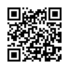 QR Code for 382tkd1dZWP9WVTShW2Jr77pr5BHfa9drE
