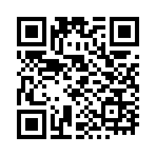 QR Code for 382tkd6cKqc2Jk6dFBrHvFd96LYrcfNne4