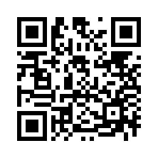 QR Code for 382tnsdxZWHEx6C93BpG285fPP2RCc2gfq