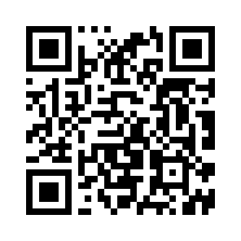 QR Code for 382ttiZ7cCbSyZkZrF5e2tW1bTnzWdYqsB