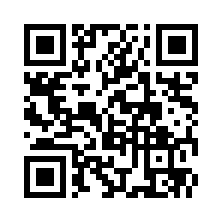 QR Code for 382u14HvpqZGsvJs4AS6twKa4RyGhDTmZR