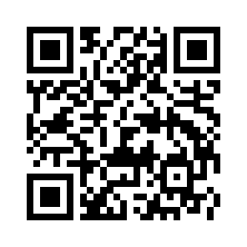 QR Code for 382u9SyDdc7mT4Gj3n3kg49DAV3cDGKnMN