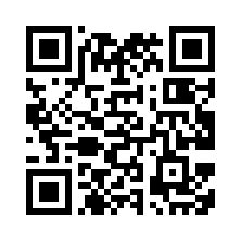 QR Code for 382uVR6ZRVwjX5XfPZC2XGwxXPHXXcCwkd
