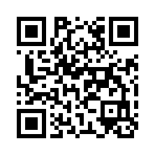 QR Code for 382uXcyRBFHDsDs7554nV7An3cjEEXkwNj