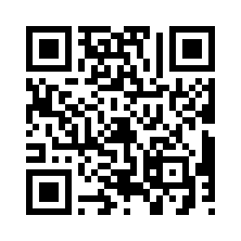 QR Code for 382ujsyfrAePVMPS4uzHU3e4H5e3ZqbCcT