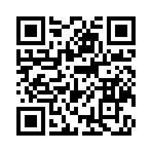 QR Code for 382umCccZ3fBEjS8MLTm8ewww3i72S4sGu