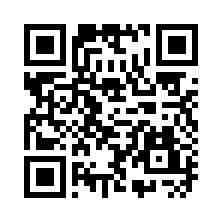 QR Code for 382unXerbencpAHAt59fKAzPhSb8PLqB21