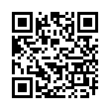 QR Code for 382uy9qXVoLr2VhDcHFposFCe2BAgrKu8z