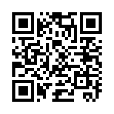 QR Code for 382v3F1acd5t7gLUEDbFujcJtgicY2L1gN