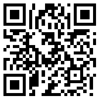 QR Code for 382v8cbDNbd2h7BXcPzFEpX6ocy1trCiep