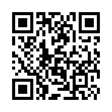 QR Code for 382vLPXokPhYPQJEhXh7XfwphBP91AjmMb