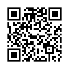 QR Code for 382vWHaakVFccwTN4o8QfudhGormJ8g3ht