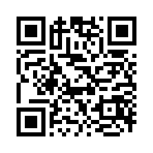 QR Code for 382vZ2yxF6KvFvEf94N852BoazkqghoBJs