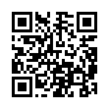 QR Code for 382vZAtxsMN1fZg9Ftqox2a9UaAdHRAFoz
