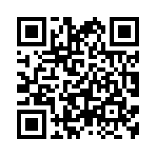 QR Code for 382vadjJ56q758TpZJCaeWbUkgyEzGPRdE
