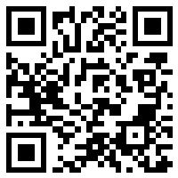 QR Code for 382vfnnX14cf6BNxri7abwY3VWkVBHoRTa