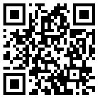 QR Code for 382viuBJM5P9stx96RerWEZAdtZeDWBY9T