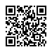 QR Code for 382vr2Tb1vh4v4B5jwCj1kHafmH6wLFXvv