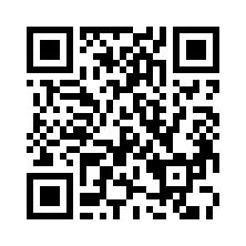 QR Code for 382vzJiixB83XbrLMvkx9LDuQf2Bx77t19