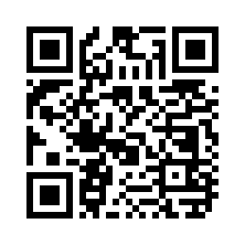QR Code for 382w2UvsriFCfb4BfSF2EvmXJqxG3f252X