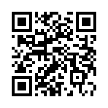QR Code for 382w2W7ioDtYQDsdfMiKbYsPsziPm4usru