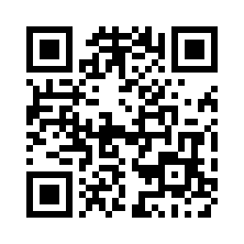 QR Code for 382wACpLQGUjYPHnCEcdi5Dxwt2sT7rgZz