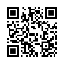 QR Code for 382wSuHsnJc9a6GsVPRChYBR1NftLnPpih