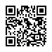 QR Code for 382wTp8XngcWipQ3sisPdoAw5md9NUrH7T