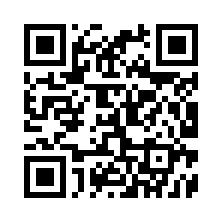 QR Code for 382wYVQ5a775vbFRoT4FgrW5vm24g6NRmD