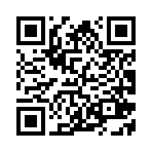 QR Code for 382wfaSNecc44iCxMJKj5E6GvwBeuAmA2W