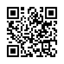QR Code for 382whuShUzyFo7GVPFKv1drbhZHZ1BeTJJ