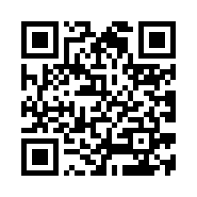 QR Code for 382wougzv7Gj8LAS3AC1EHHHpAFC2mpV3m